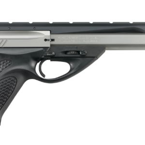 Beretta Model-U22 Neos .22LR Stainless Steel Rimfire Pistol