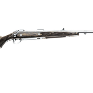 Beretta Sako 85 Kodial .375 HH Magnum Bolt-Action Rifle