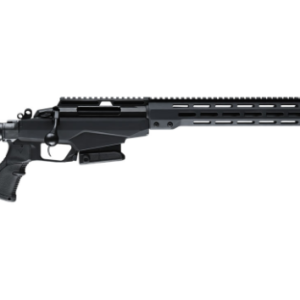 Beretta T3x Tac A1 308 Win Bolt-Action Precision Rifle with 20-Inch Threaded Barrel