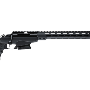 Beretta T3x Tac A1 308 Win Bolt-Action Precision Rifle with 24-Inch Barrel