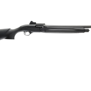 Beretta TX4 Storm 12 Gauge Shotgun