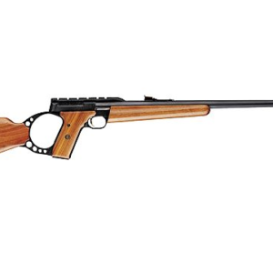 Browning Buck Mark Sporting .22 LR Rifle 18" BLUE AND WALNUT