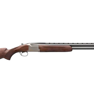 Browning Citori Hunter Grade II Over/Under Shotgun
