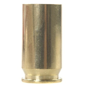 1776 USA Brass 45 ACP Bag of 100