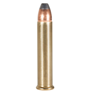 Armscor FAC22M1N Rifle 22 Mag 40 gr Jacketed Hollow Point (JHP) 50 Bx/ 40 Cs - Ammo
