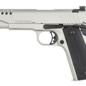 Auto-Ordnance 1911-A1 45 ACP Pistol