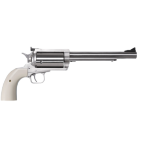 BFR, .45/70, Stainless Steel
