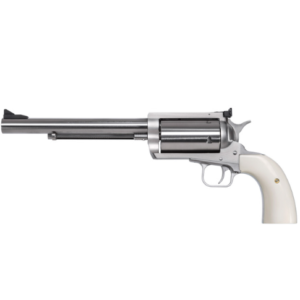 BFR, .500 S&W, Stainless Steel