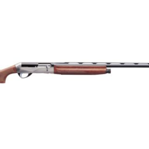 Benelli 10625 Sport II 4+1 3" 12 GA 30"