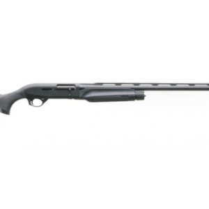Benelli 11021 M2 Field 3+1 3" 12 GA 24"
