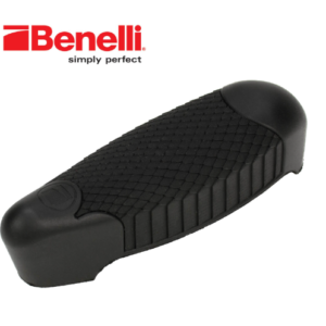 Benelli 828U 12ga., Ethos 20/28ga.,LUPO & Super Black Eagle 3 Recoil Pad, 15" LOP