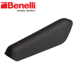 Benelli Ethos, 828U & Super Black Eagle 3 Raised Comb Pad