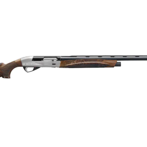 Benelli Ethos Sport Semi-Automatic Shotgun