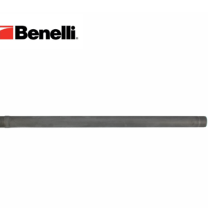 Benelli LE M4 Full Length 1 Piece Magazine Tube (7 Shot)
