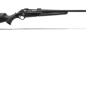 Benelli LUPO 6.5 CREEDMOOR 24` MATTE CT