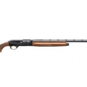 Benelli 10625 Sport II 4+1 3" 12 GA 30"