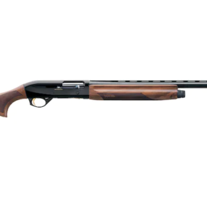 Benelli Montefeltro Semi-Automatic Shotgun