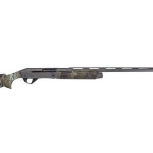 Benelli SBE III 12 GA 28" Gore Optifade Timber