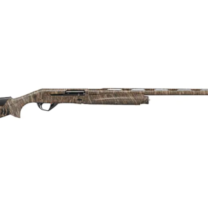 Benelli Super Black Eagle 3 Semi-Automatic Shotgun