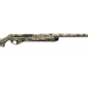 Benelli Vinci ComforTech Plus Semi-Auto Shotgun 10513, 12 GA