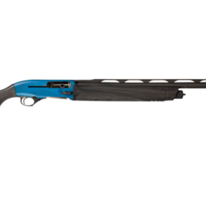 Beretta 1301 Comp Pro 12-Gauge Shotgun
