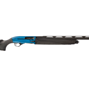 Beretta 1301 Comp Pro 12-Gauge Shotgun