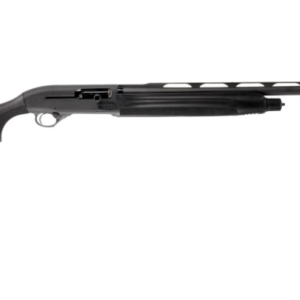 Beretta 1301 Competition 12 Gauge Semi-Automatic Shotgun