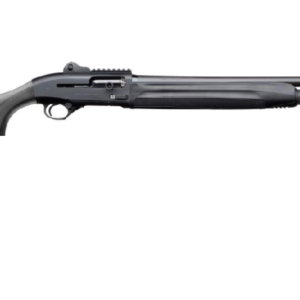 Beretta 1301 Tactical 12 Gauge Semi-Automatic Shotgun
