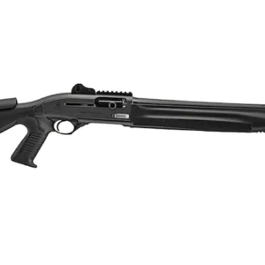Beretta 1301 Tactical Semi-Automatic Shotgun