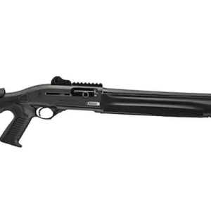 Beretta 1301 Tactical Semi-Automatic Shotgun