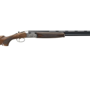 Beretta 686 Silver Pigeon 1 Sporting Shotgun