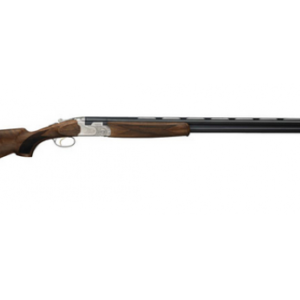 Beretta 686 Silver Pigeon 1 Vittoria 12 GA 28" Over/Under