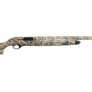 Beretta A300 Outlander 12 GA Max-5 Semi-Automatic Shotgun