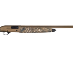 Beretta A300 Outlander 12 Gauge Semi-Auto Shotgun with Realtree Max-5 Camo and Bronze Barrel