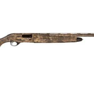Beretta A300 Outlander Semi Automatic 12 Gauge Shotgun with Realtree Timber Camo