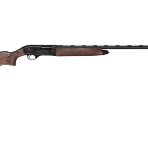 Beretta A300 Outlander Sporting 12 Gauge Semi-Automatic Shotgun