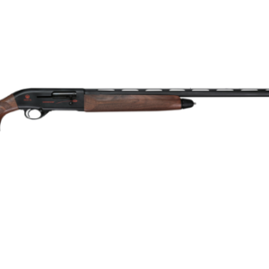 Beretta A300 Outlander Sporting 12 Gauge Semi-Automatic Shotgun