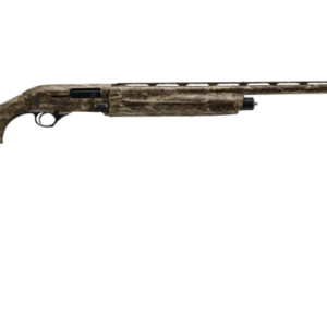 Beretta A300 Ultima 12 Gauge Semi-Auto Shotgun with Mossy Oak Bottomland Camo Finish