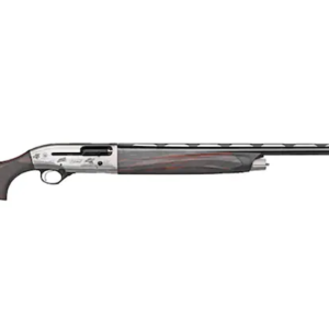 Beretta A400 Upland Semi-Automatic Shotgun