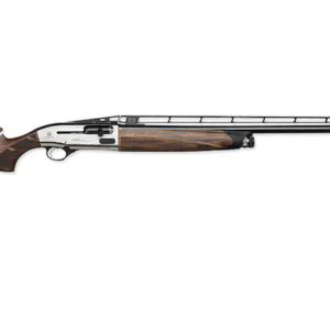 Beretta A400 Xcel Multi-Target 12 Gauge Semi-Automatic Shotgun 30" Barrel Blued and Walnut Adjustable