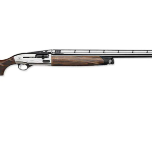 Beretta A400 Xcel Multi-Target 12 Gauge Semi-Automatic Shotgun 30" Barrel Blued and Walnut Adjustable