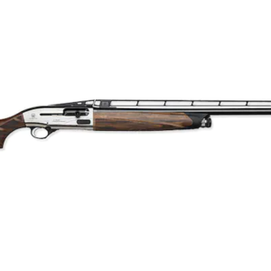 Beretta A400 Xcel Multi-Target 12 Gauge Semi-Automatic Shotgun 30" Barrel Blued and Walnut Adjustable