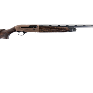 Beretta A400 Xplor Action 20 Gauge Semi Automatic Shotgun with Bronze Cerakote Finish