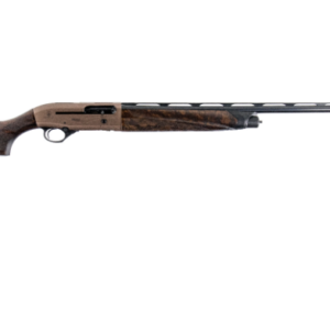 Beretta A400 Xplor Action 20 Gauge Semi Automatic Shotgun with Bronze Cerakote Finish