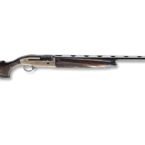 Beretta A400 Xplor Action KO Shotgun Bronze and Walnut