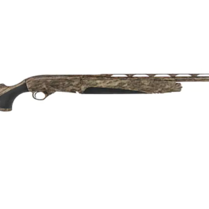Beretta A400 Xtreme KO Shotgun