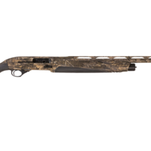 Beretta A400 Xtreme PLUS 12 Gauge Semi Auto Shotgun with Realtree Timber Camo