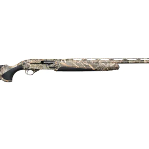 Beretta A400 Xtreme Plus KO Shotgun 12 Gauge 3.5" Chamber 5-Round Synthetic Stock