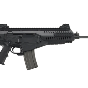 Beretta ARX100 5.56mm Semi-Auto Rifle