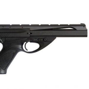 Beretta JU2S60B U22 Neos 10+1 .22 LR 6"